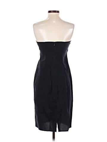 J.Crew Cocktail Dress (view 2)