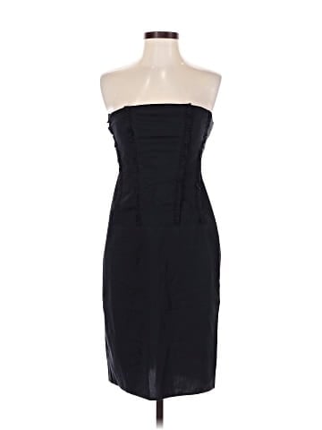J.Crew Cocktail Dress (view 1)