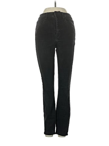 Volcom Jeggings (view 1)