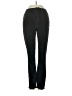 Volcom Black Jeggings Size 26 waist - photo 1