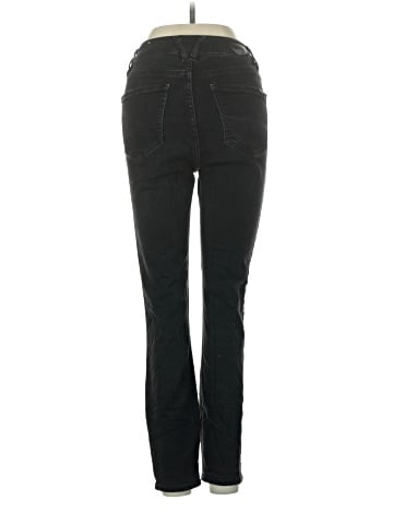 Volcom Jeggings (view 2)