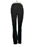 Volcom Black Jeggings Size 26 waist - photo 2