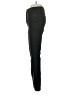 Volcom Black Jeggings Size 26 waist - photo 5