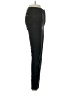 Volcom Black Jeggings Size 26 waist - photo 4