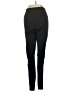 DAY Black Active Pants Size S - photo 2