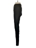 DAY Black Active Pants Size S - photo 5