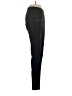DAY Black Active Pants Size S - photo 4