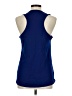 Puma Blue Active Tank Size M - photo 2
