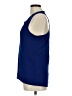 Puma Blue Active Tank Size M - photo 5