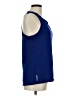 Puma Blue Active Tank Size M - photo 4