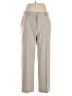 FJ Footjoy Solid Tan Casual Pants Size 36 waist - photo 1