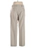 FJ Footjoy Solid Tan Casual Pants Size 36 waist - photo 2