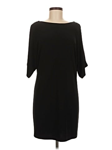 Cachet Casual Dress (view 1)