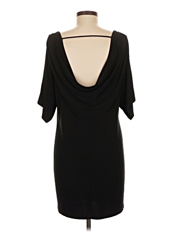 Cachet Casual Dress (view 2)