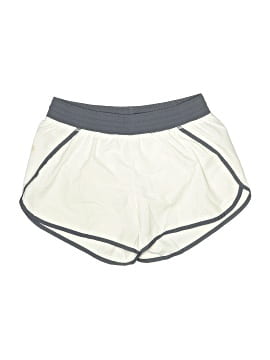 C9 By Champion Athletic Shorts