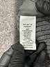 CAbi Chevron-herringbone Gray Blazer Size S - photo 7