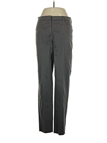 Cambio Dress Pants (view 1)