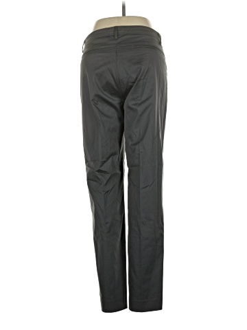 Cambio Dress Pants (view 2)