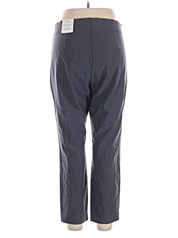 Elle Casual Pants (view 2)