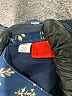 Unbranded Blue Dress Size M (estimated, youth) - photo 3