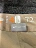 Nike Solid Green Skort Size 8 - photo 3