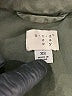 A New Day Green Jacket Size XS - photo 6