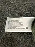 A New Day Green Jacket Size XS - photo 7