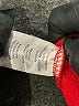 Marvel Red Pullover Hoodie Size 8 - photo 4