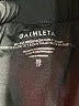 Athleta Black Athletic Shorts Size XS - photo 3