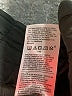 Athleta Black Athletic Shorts Size XS - photo 4