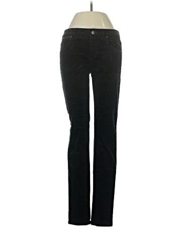 Club Monaco Jeans (view 1)
