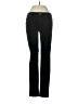 Club Monaco Black Jeans Size 00 - photo 1