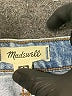 Madewell Blue Jeans Size 24 waist - photo 7