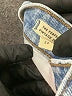 Madewell Blue Jeans Size 24 waist - photo 8