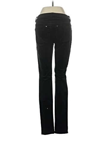 Club Monaco Jeans (view 2)