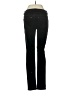 Club Monaco Black Jeans Size 00 - photo 2