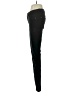 Club Monaco Black Jeans Size 00 - photo 5