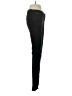Club Monaco Black Jeans Size 00 - photo 4