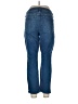 Old Navy Blue Jeans Size 12 - photo 2