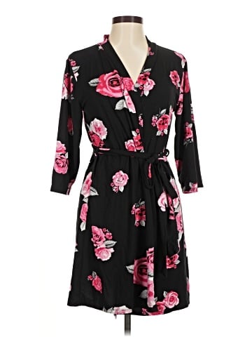 Laura Ashley Casual Dress (view 1)