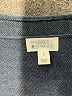 Market and Spruce Blue Pullover Sweater Size S - photo 7