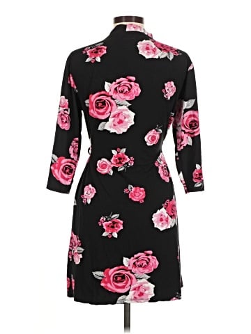 Laura Ashley Casual Dress (view 2)