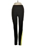 Athleta Color Block Black Active Pants Size XXS - photo 1