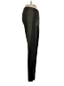 Athleta Color Block Black Active Pants Size XXS - photo 4