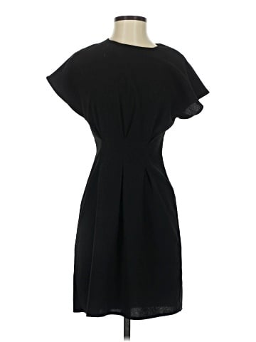 ASOS Design Cocktail Dress (view 1)