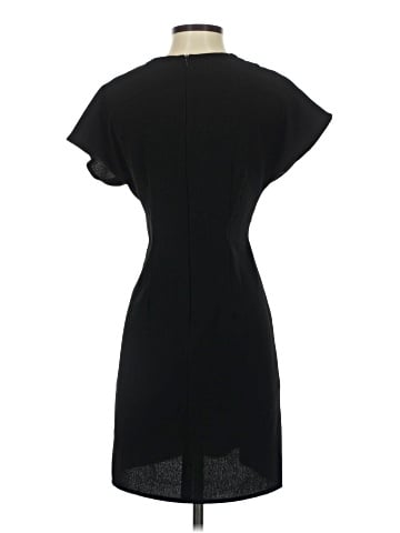 ASOS Design Cocktail Dress (view 2)