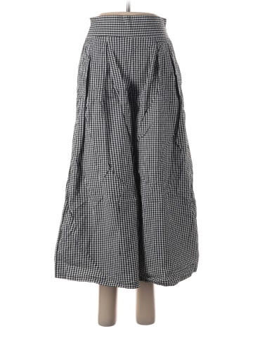 MISA Los Angeles Casual Pants (view 1)