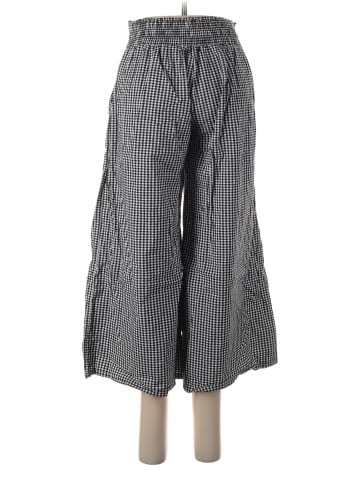 MISA Los Angeles Casual Pants (view 2)