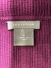 Ann Taylor Purple Blazer Size S - photo 6