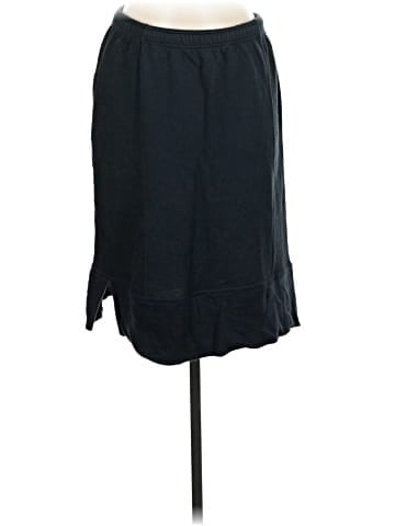 Billy Reid Casual Skirt (view 1)